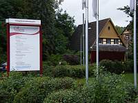 dscf1084.jpg