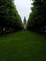 dscf1088.jpg