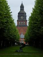 dscf1089.jpg