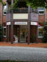dscf1092.jpg