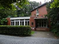 dscf1093.jpg