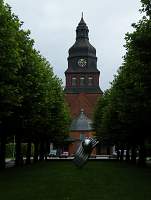 dscf1094.jpg