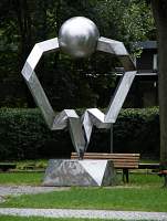 dscf1097.jpg