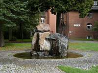 dscf1099.jpg