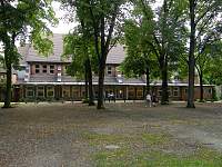 dscf1101.jpg