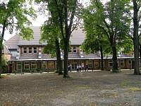 dscf1102.jpg