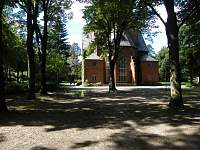 dscf1114.jpg