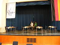 dscf1118.jpg