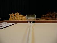 dscf1119.jpg