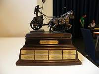 dscf1122.jpg
