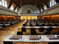 dscf1128.jpg