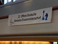 dscf1131.jpg