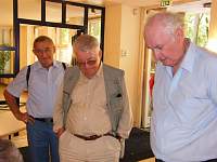 dscf1132.jpg