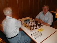 dscf2234.jpg