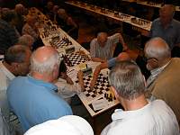 dscf2237.jpg