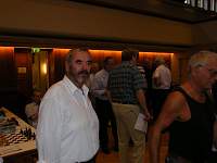 dscf2239.jpg