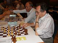 dscf2241.jpg
