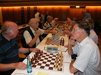 dscf2255.jpg