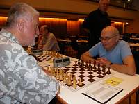 dscf2257.jpg