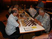 dscf2263.jpg