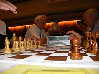 dscf2265.jpg