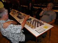 dscf2268.jpg