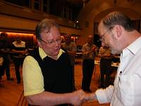 dscf2277.jpg