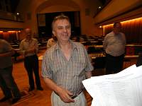 dscf2279.jpg