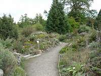 p1020377.jpg