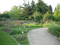 p1020387.jpg