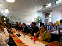 dscf1774.jpg