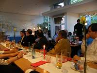 dscf1778.jpg