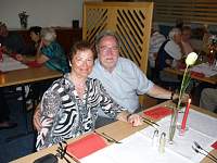 p1020402.jpg