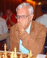 6515_krueger.jpg