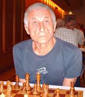 6518_troeger.jpg