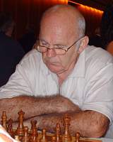 6524_bernhoeft.jpg