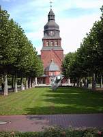 6552_1024.jpg
