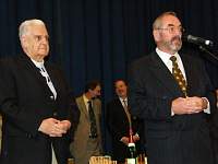 dscf1149.jpg