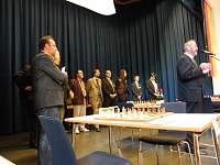 dscf1151.jpg