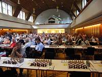 dscf1159.jpg