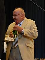 dscf1169.jpg