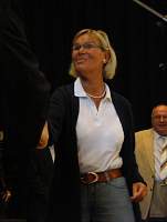 dscf1170.jpg