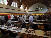dscf1171.jpg