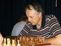 dscf1179.jpg