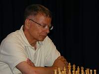dscf1180.jpg