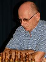 dscf1181.jpg