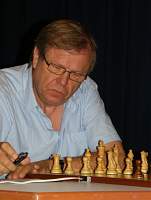dscf1183.jpg