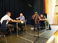 dscf1185.jpg