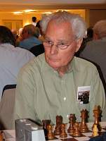 dscf1188.jpg