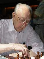 dscf1192.jpg